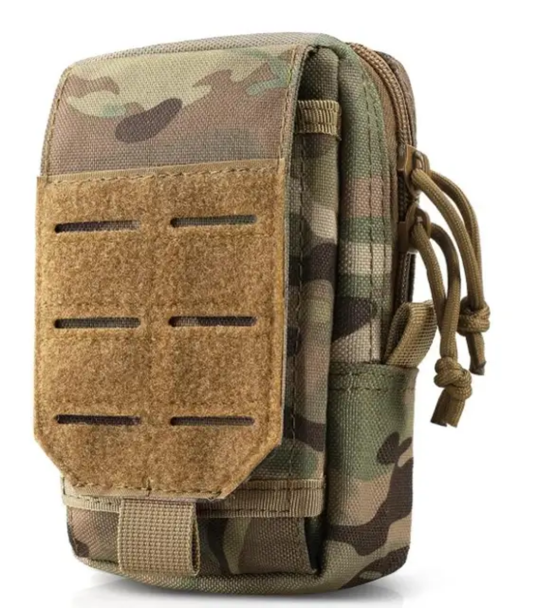 Tactical Laser Pouch