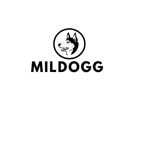 MILDOGG 